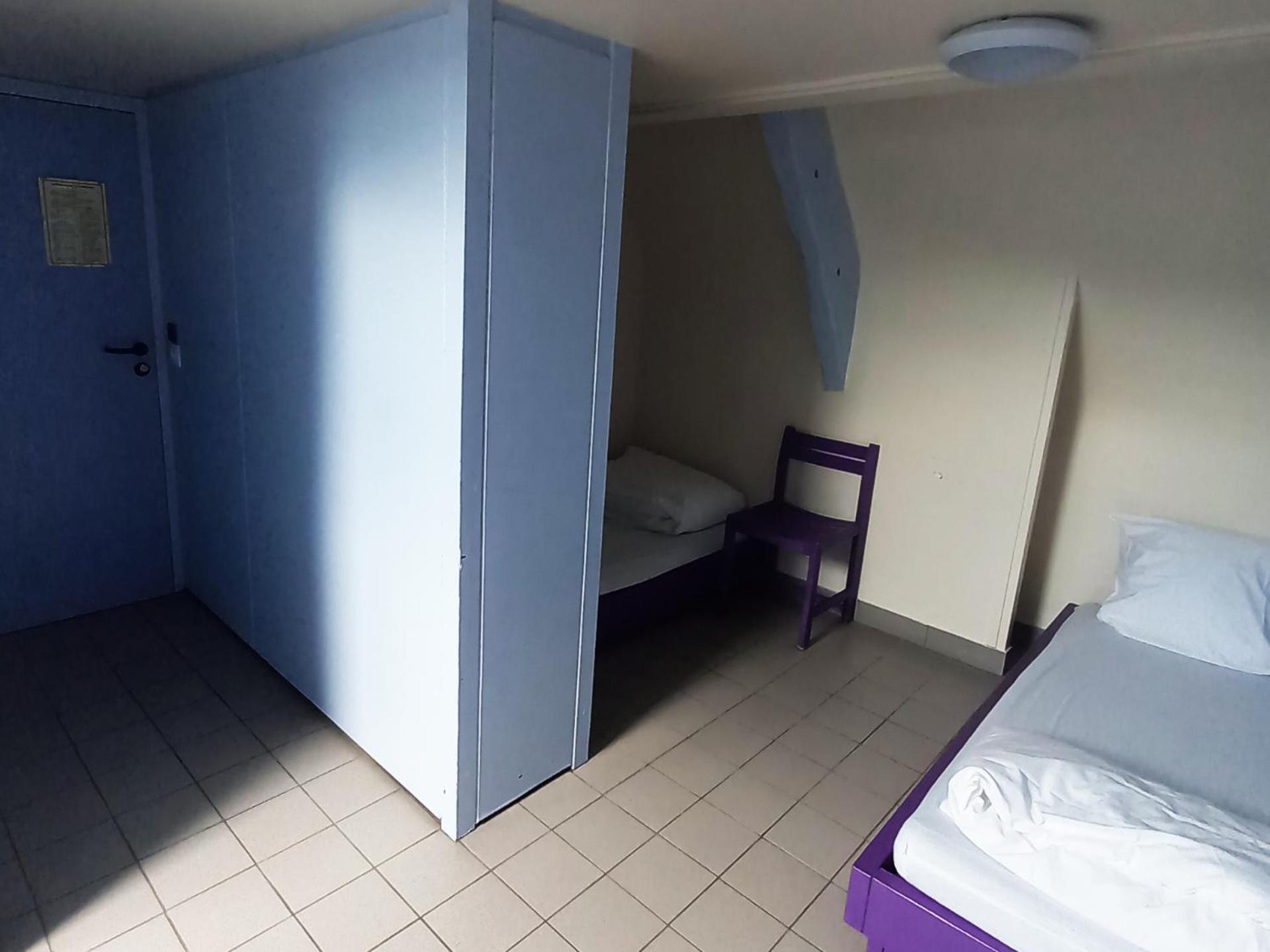 Hi Saint-Brieuc